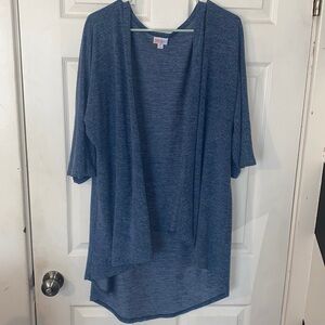 Lularoe cardigan | NWOT